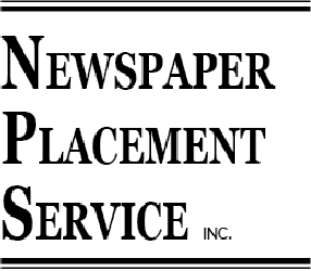 Newspaper Placement Service